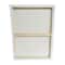 4 Packs: 3 ct. (12 total) 18" x 24" Super Value Canvas by Artist's Loft®
